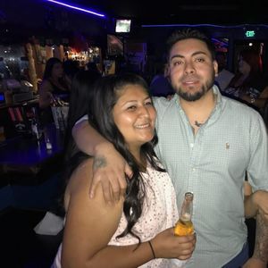 Meet your Posher, Orlando